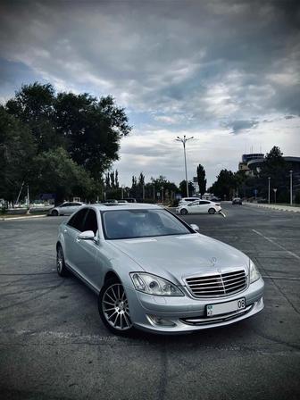 Автопрокат автомобилей посуточно, Аренда авто