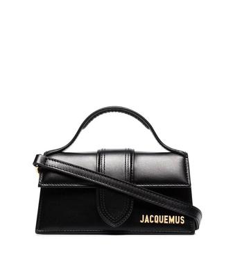 Сумка jacquemus