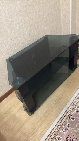 Подставка для ТВ