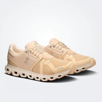 Кроссовки On Cloud