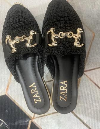 Продам сабо