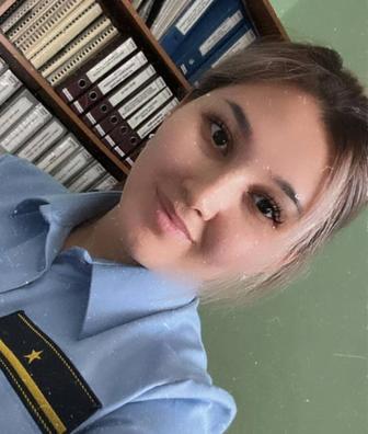 Оператор по обзвону