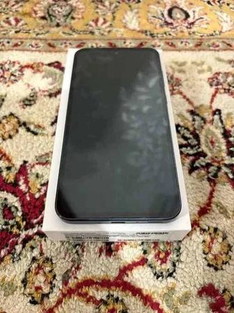 Samsung Galaxy A35 5G 8/128 ГБ 6.6 AMOLED 120 Гц Exynos 1380