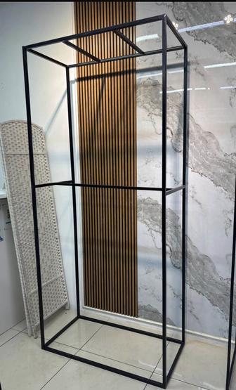 Продам рейл