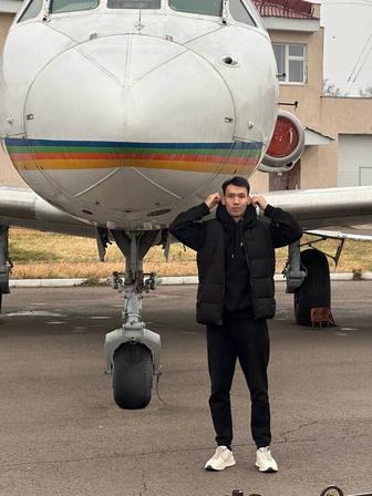 Администратор