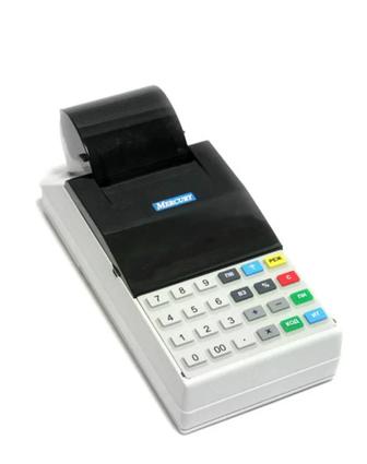 Кассовый аппарат продам