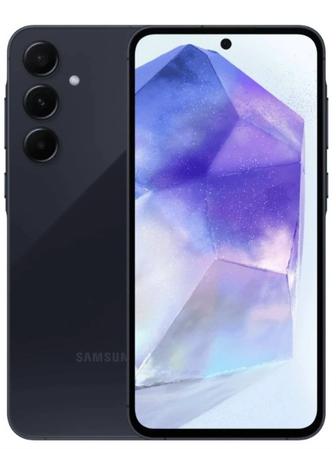 Продам Телефон Samsung Galaxy A 55