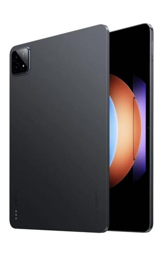 Планшет Xiaomi mi pad 6s PRO