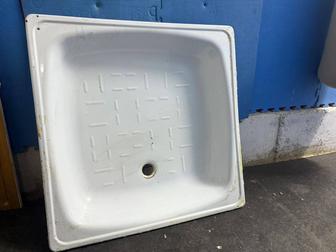 Продам душевой поддон