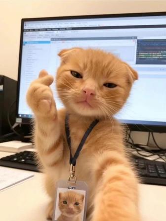 Монтаж видео