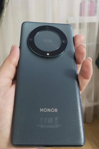 Продам сотку HONOR X9a