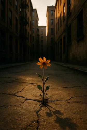 Психолог Индивидуальные консультации