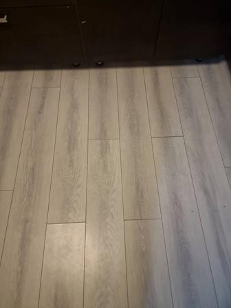 Ремонт квартир