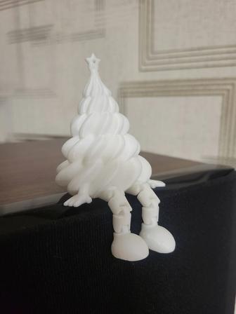 3d модели, оригинальные игрушки.