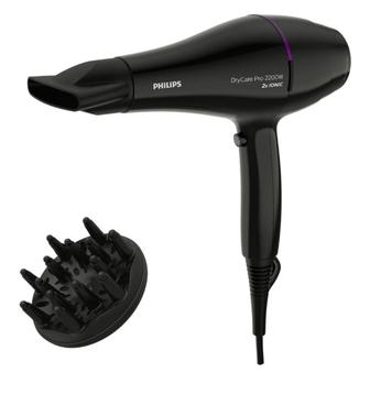 Фен от Phillips