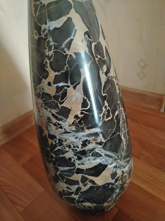 Ваза декоративная италия
