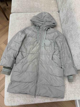 Куртка OSTIN демисезон М