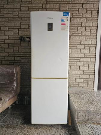 холодильники