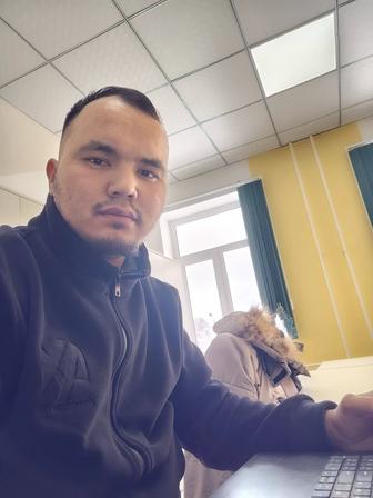 Компьютер Жөндеу Ремонт Компютер Установка Windows 7-11