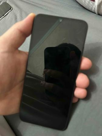 Продам два телефона в рабочень состоянии срочно