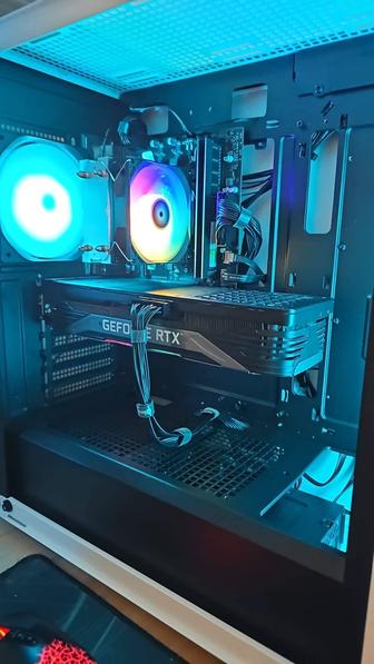 Компьютерный Мастер