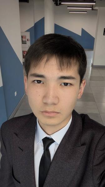Мобилограф