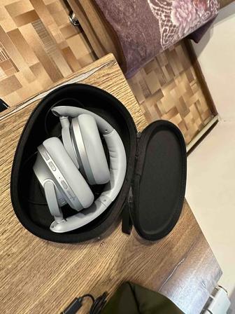 Наушники 1MORE SonoFlow HC905