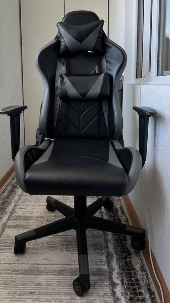 Продам кресло игровое