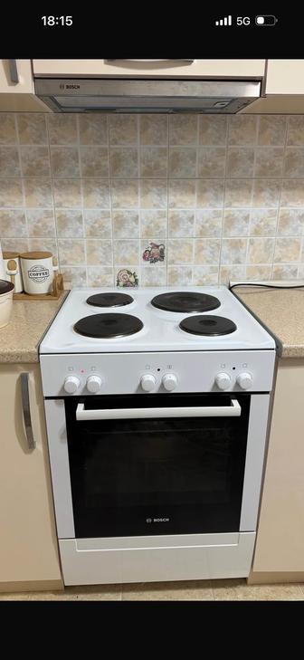 Срочно продам плиту