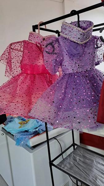 Услуги швеи