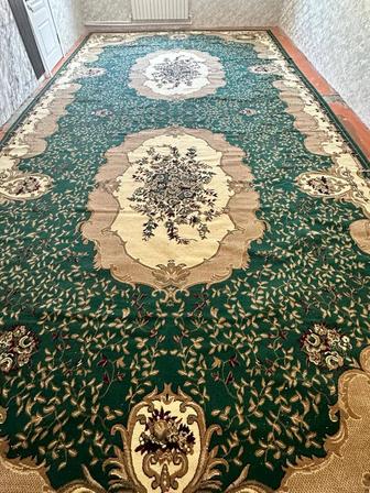 Продам ковер