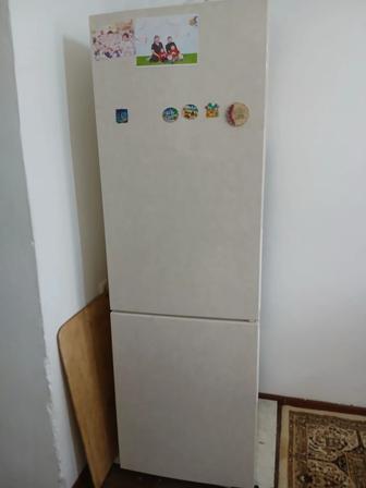 Ремонт Холодильных и морозильных