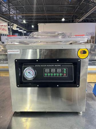 Продается вакууматор