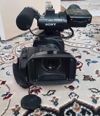 Камера SONY 1500