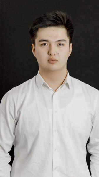 Менеджер по работе с клиентами