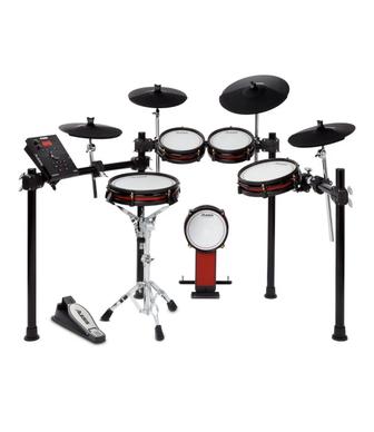 Барабаны Alesis Crimson 2