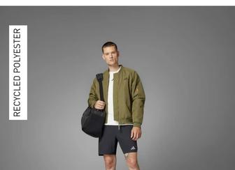 Продам шорты Adidas