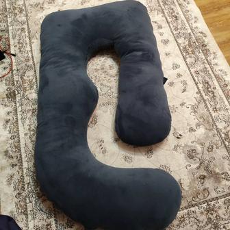 Подушка для беременных