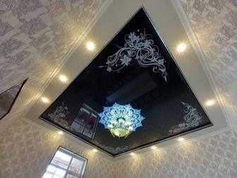 Квартира ремонт