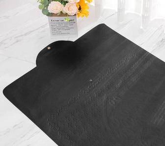 Мужской жайнамаз походный