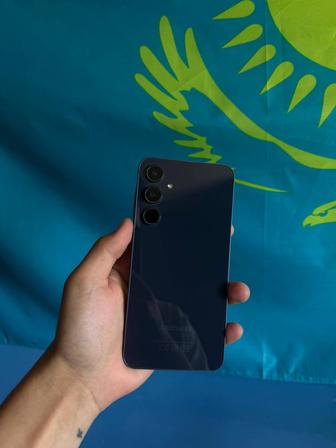 Samsung A55 Самсунг А55