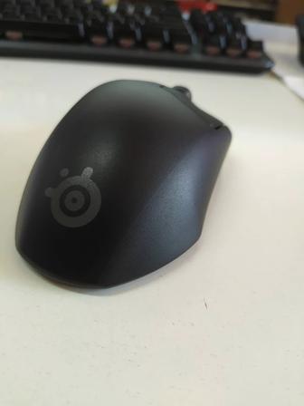 Steelseries PRIME MINI WL