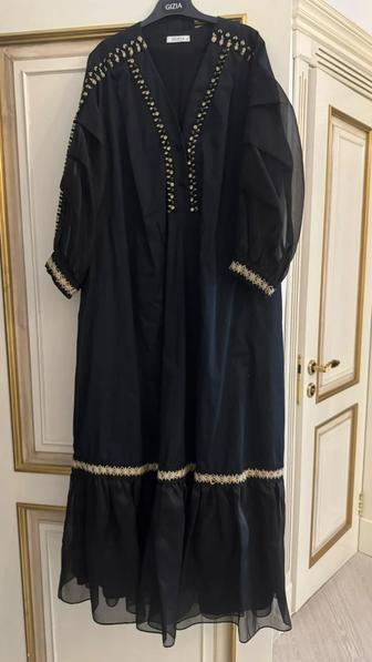 GIZIA платье