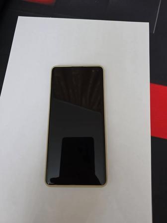 Samsung S10