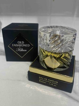 Old Fashioned By Kilian