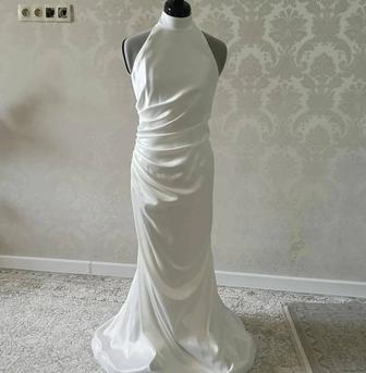 Швейное ателье. Пошив и реставрация одежды. Булавка.