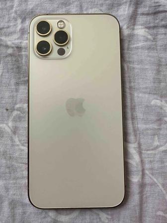 Продам iPhone 12 pro
