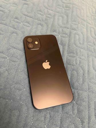 Iphone 12 128gb