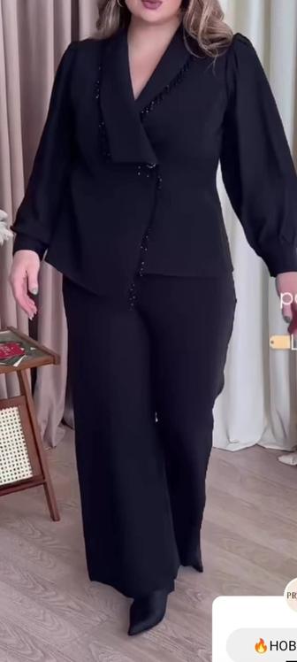 Продам новую двойку