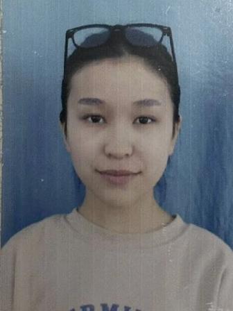 Услуги мед.сестры